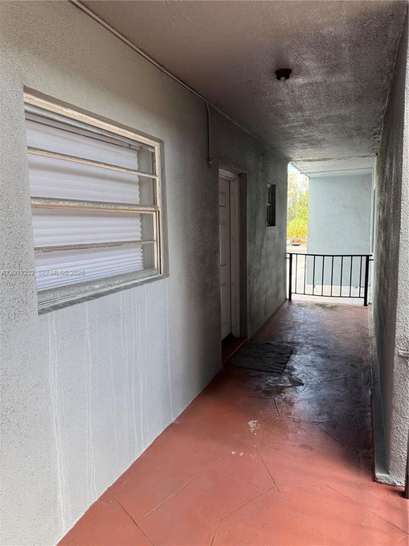 399 NW 72nd Ave , Unit 209, Miami, FL 33126 Photo