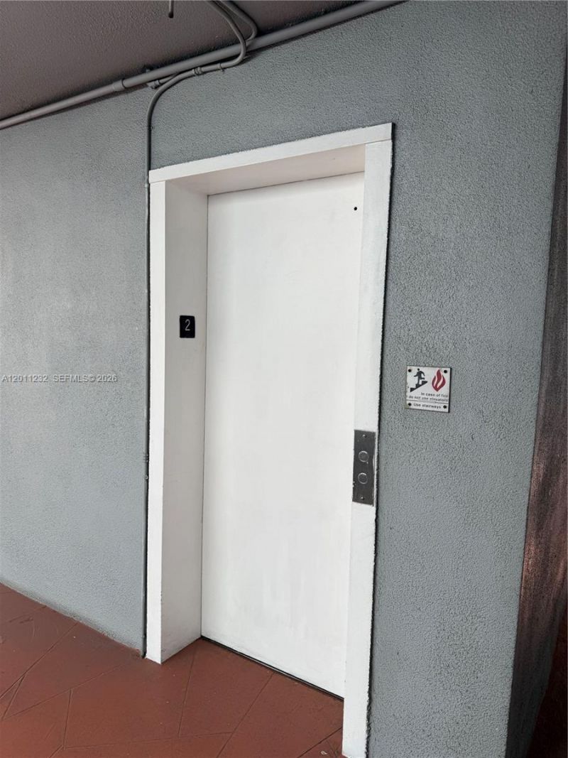399 NW 72nd Ave , Unit 209, Miami, FL 33126 Photo