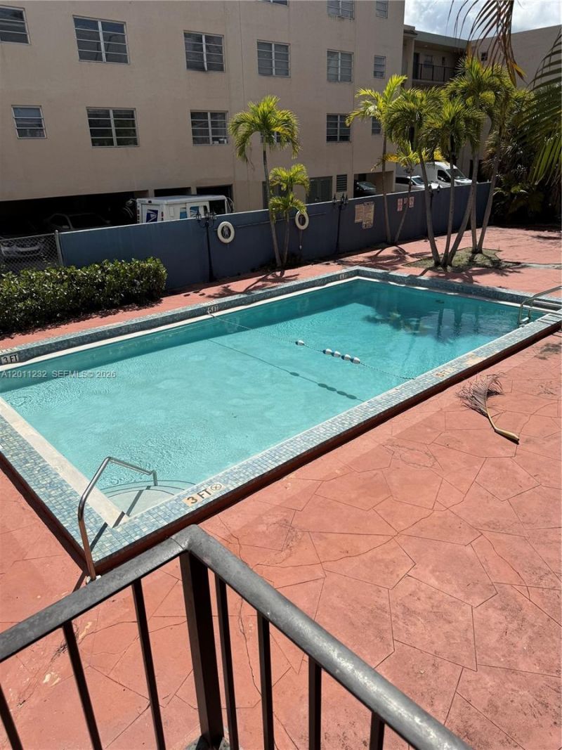 399 NW 72nd Ave , Unit 209, Miami, FL 33126 Photo