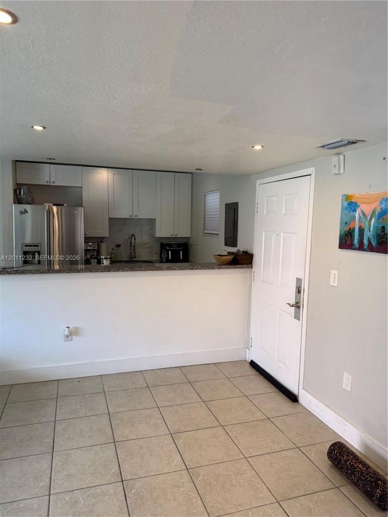 399 NW 72nd Ave , Unit 209, Miami, FL 33126 Photo