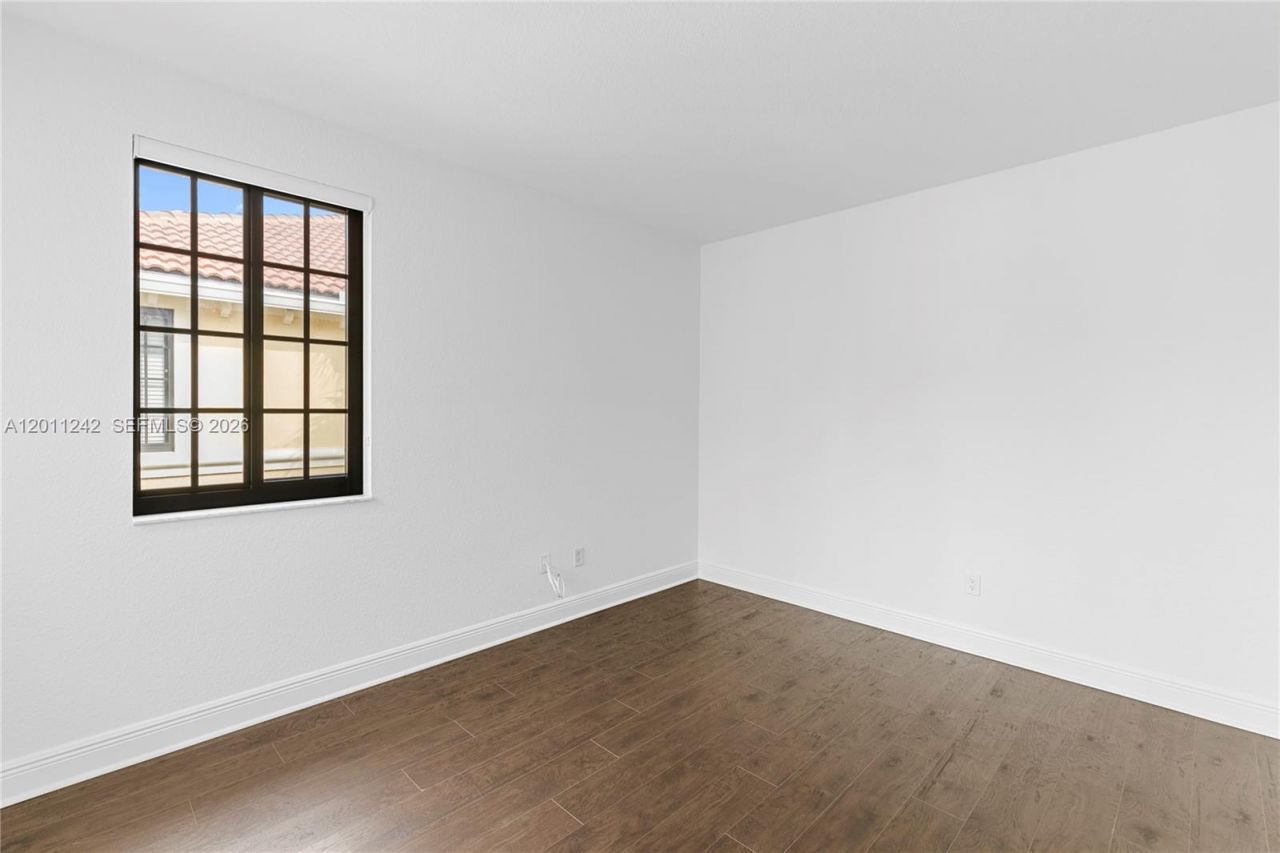 1559 Passion Vine Cr, Unit 7-2, Weston, FL 33326 Photo