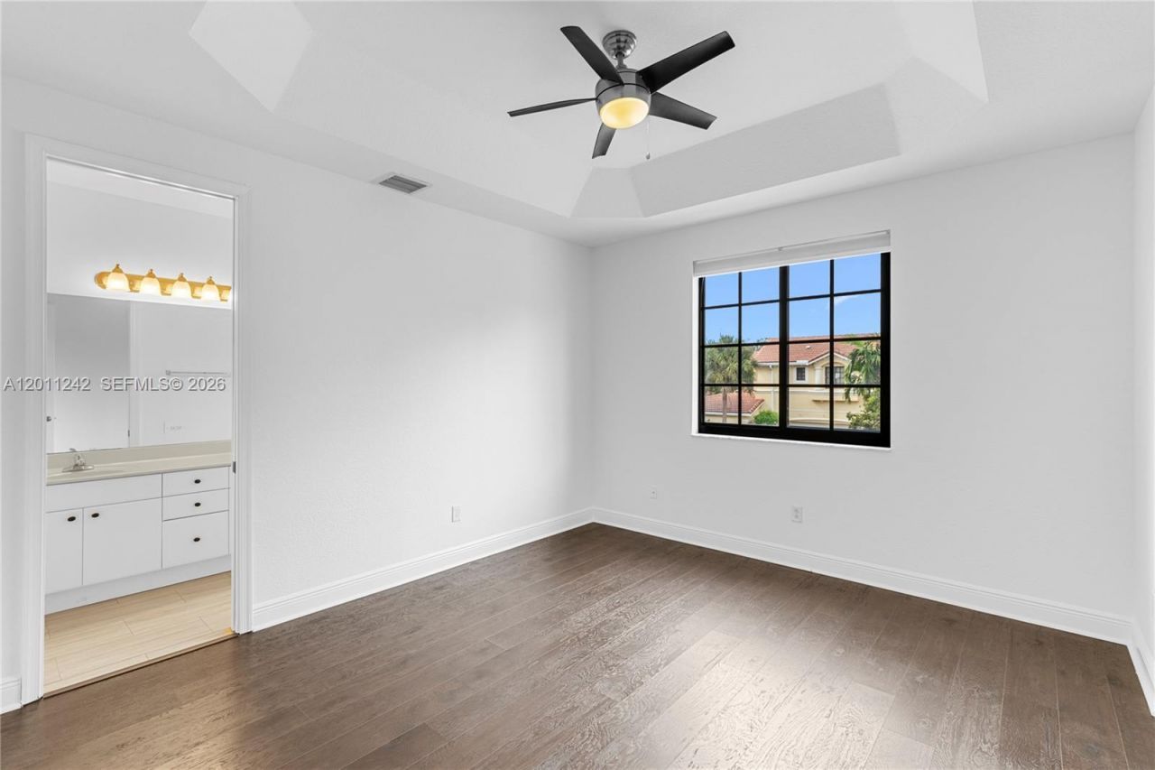 1559 Passion Vine Cr, Unit 7-2, Weston, FL 33326 Photo