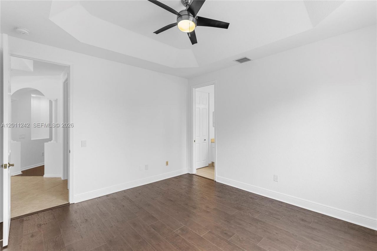 1559 Passion Vine Cr, Unit 7-2, Weston, FL 33326 Photo