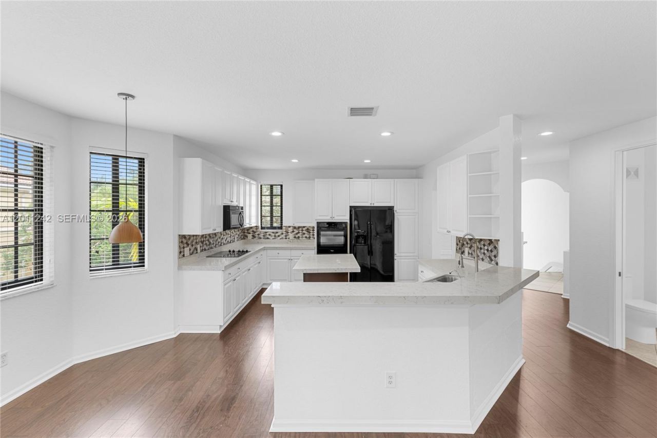 1559 Passion Vine Cr, Unit 7-2, Weston, FL 33326 Photo