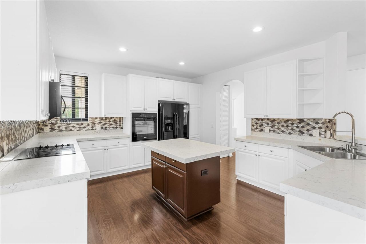 1559 Passion Vine Cr, Unit 7-2, Weston, FL 33326 Photo