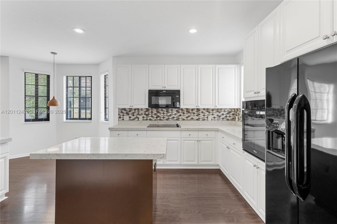 1559 Passion Vine Cr, Unit 7-2, Weston, FL 33326 Photo