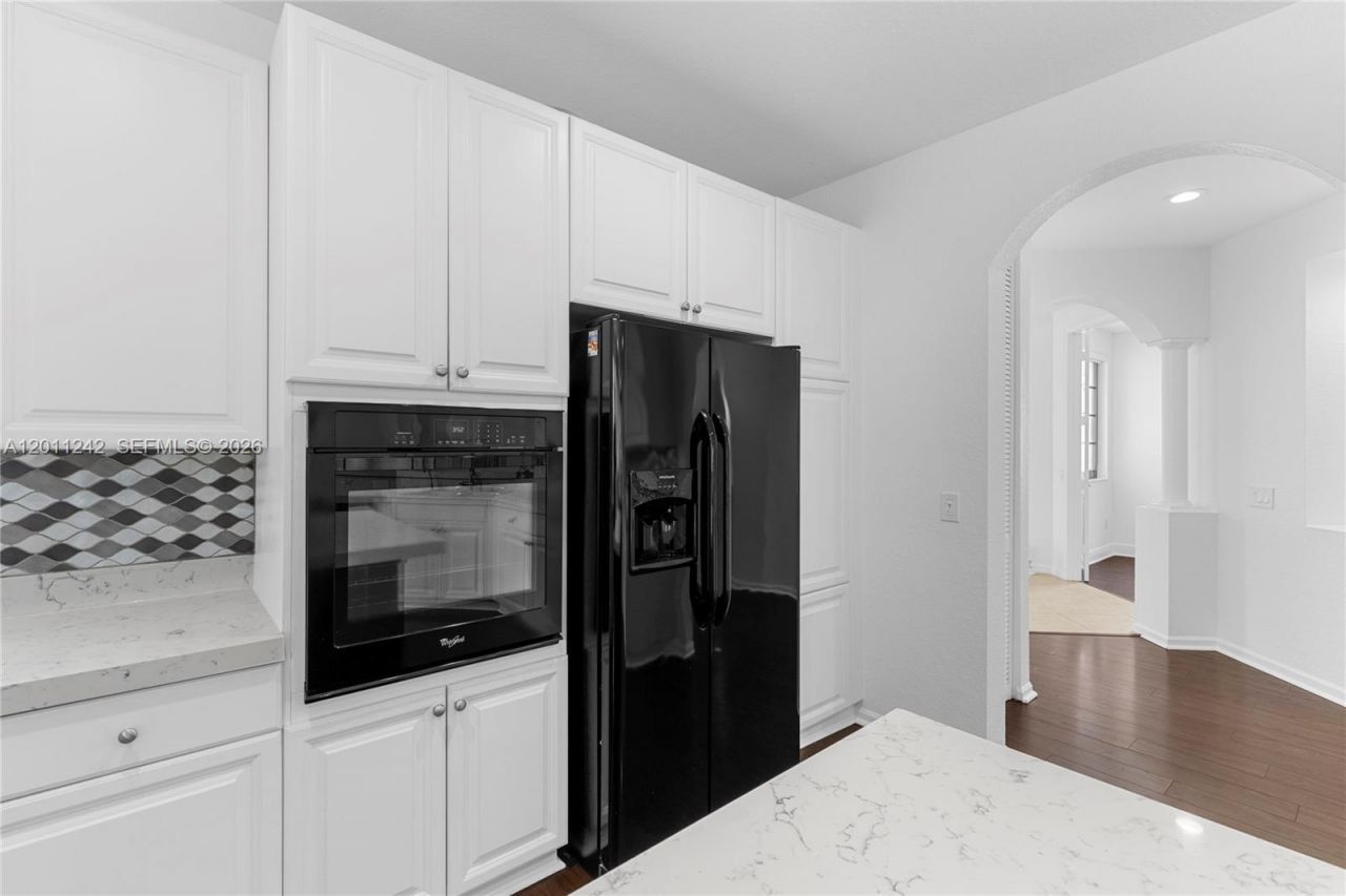 1559 Passion Vine Cr, Unit 7-2, Weston, FL 33326 Photo
