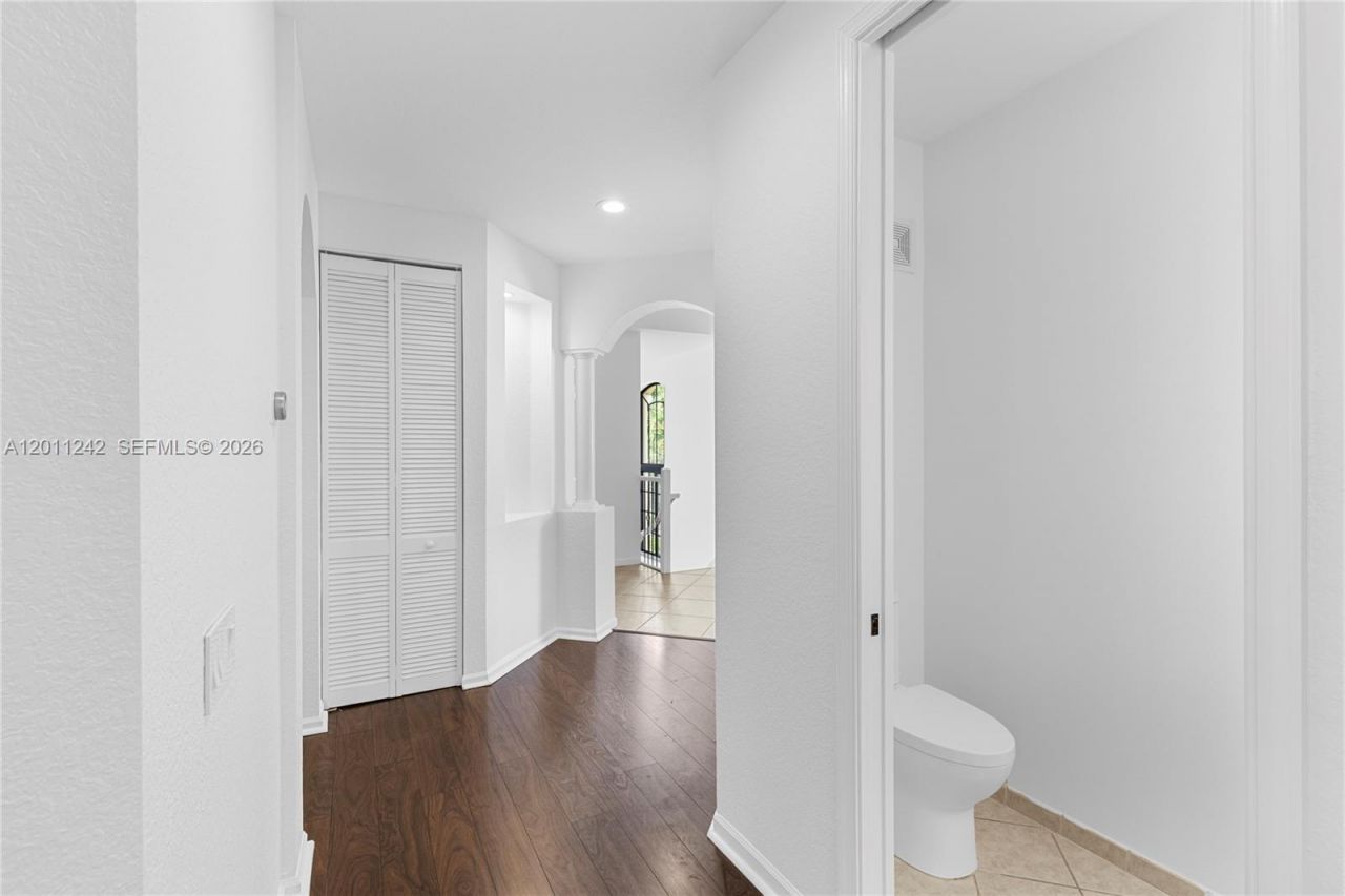 1559 Passion Vine Cr, Unit 7-2, Weston, FL 33326 Photo