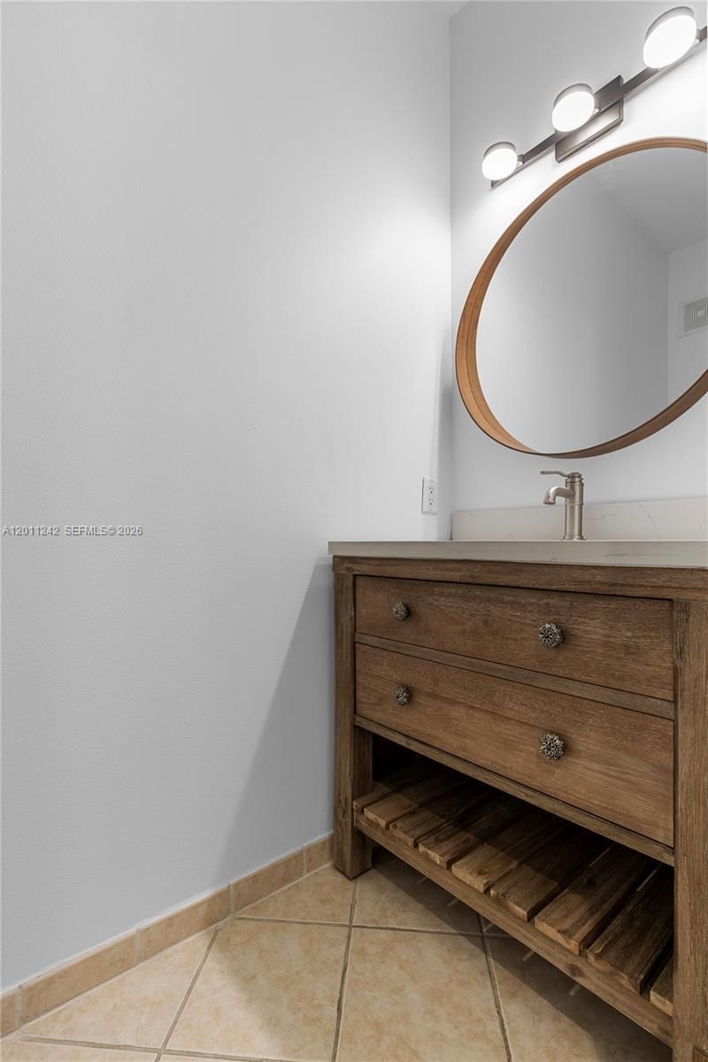 1559 Passion Vine Cr, Unit 7-2, Weston, FL 33326 Photo