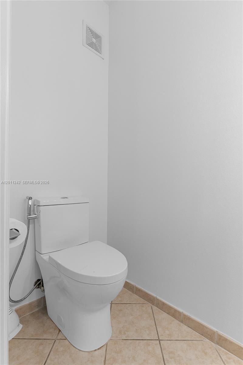 1559 Passion Vine Cr, Unit 7-2, Weston, FL 33326 Photo