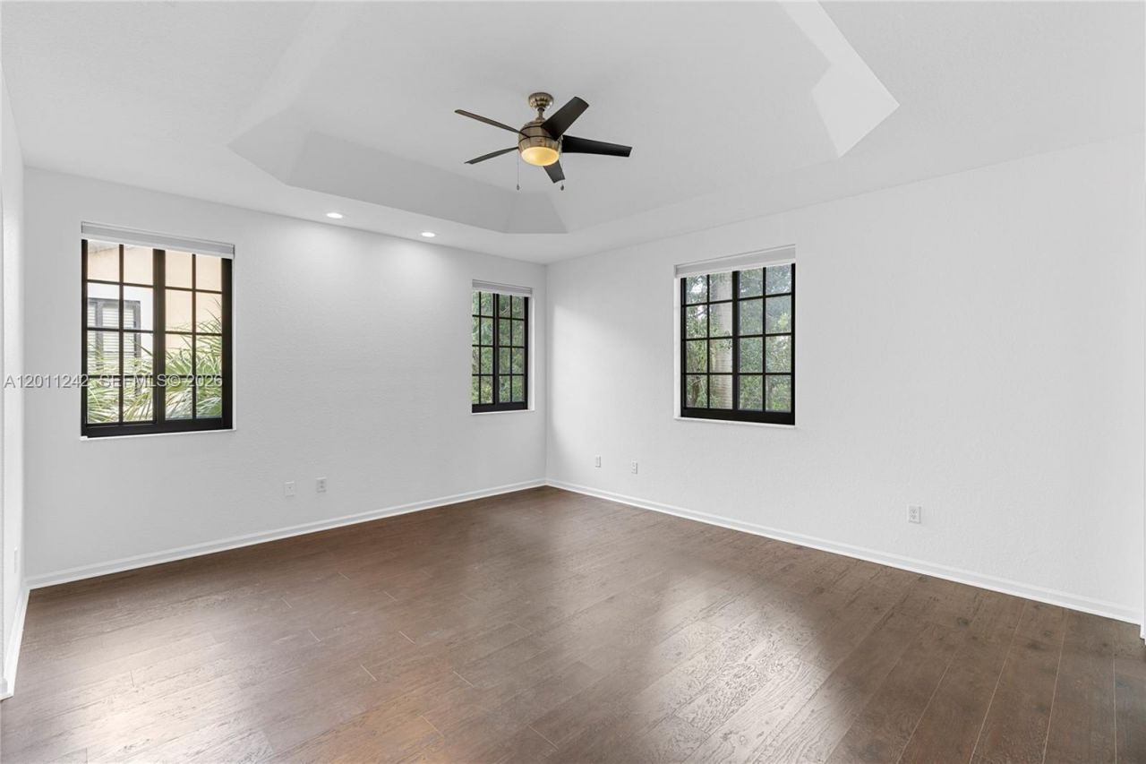 1559 Passion Vine Cr, Unit 7-2, Weston, FL 33326 Photo