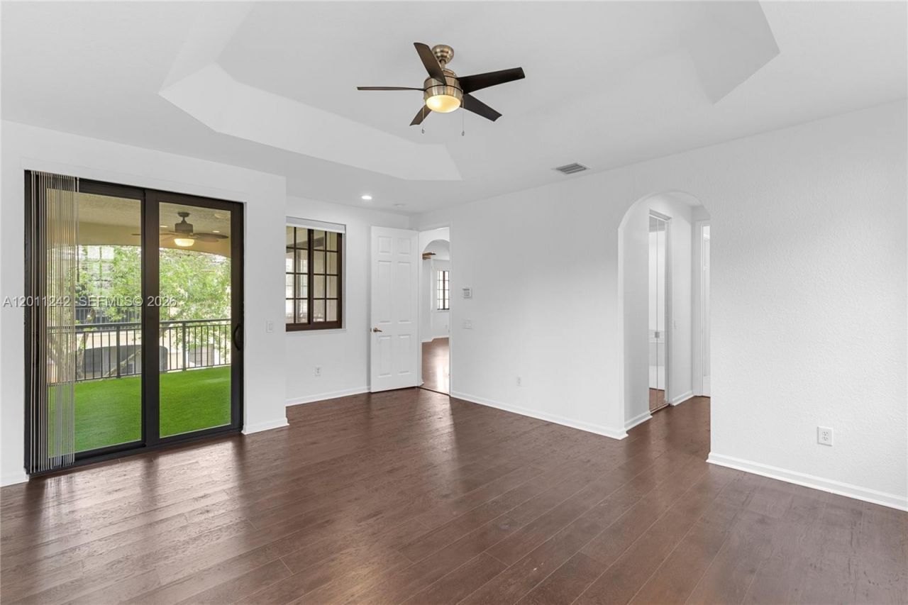 1559 Passion Vine Cr, Unit 7-2, Weston, FL 33326 Photo