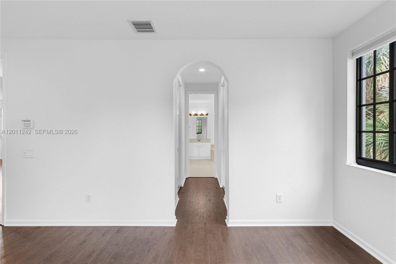 1559 Passion Vine Cr, Unit 7-2, Weston, FL 33326 Photo