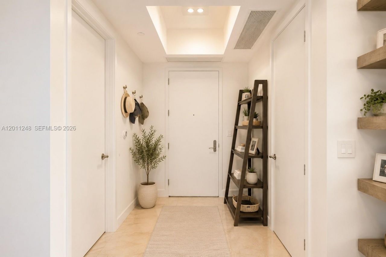 15901 Collins Ave, Unit 1206, Sunny Isles Beach, FL 33160 Photo