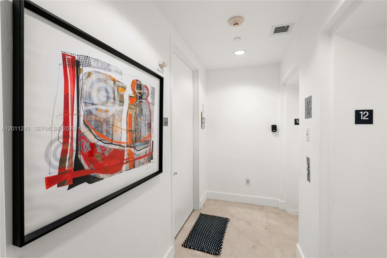 15901 Collins Ave, Unit 1206, Sunny Isles Beach, FL 33160 Photo