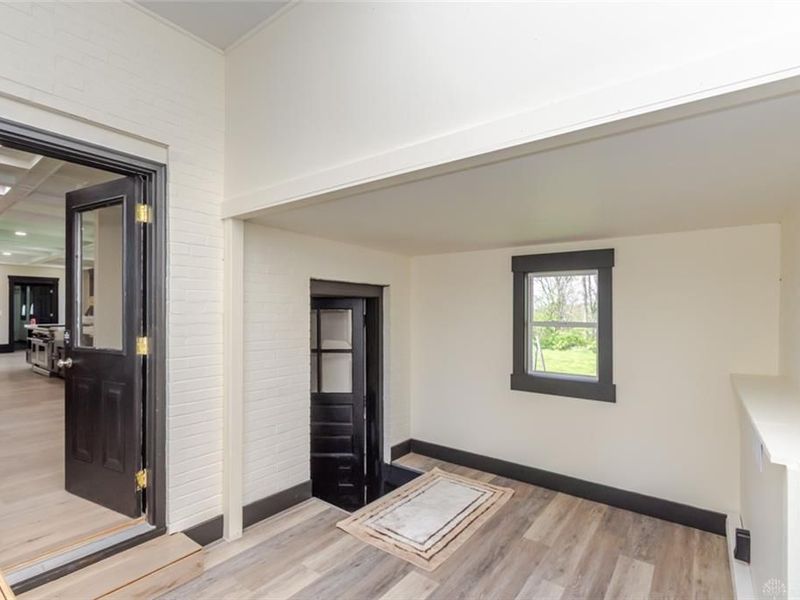 121 Alexander Road, Eaton, OH 45320 Photo 12