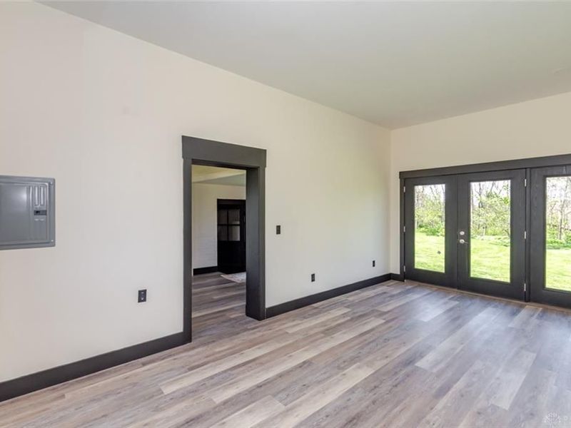 121 Alexander Road, Eaton, OH 45320 Photo 15