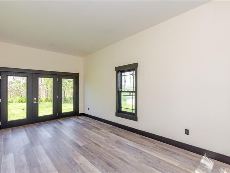 121 Alexander Road, Eaton, OH 45320 Photo 16