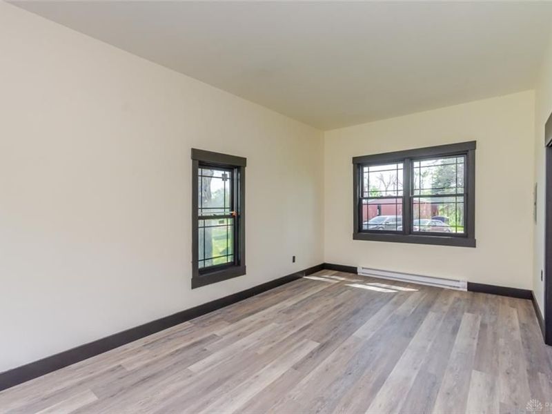 121 Alexander Road, Eaton, OH 45320 Photo 17