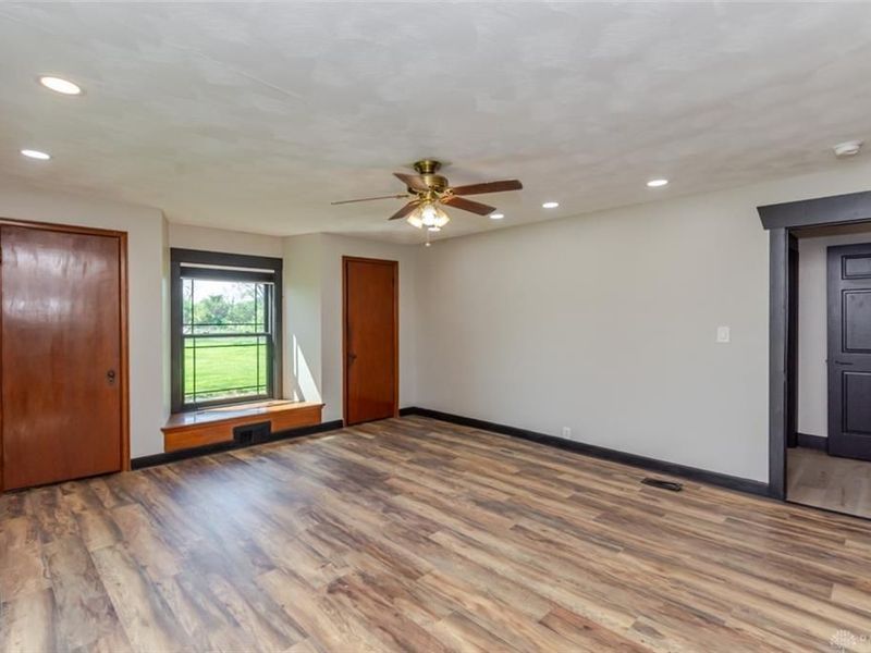 121 Alexander Road, Eaton, OH 45320 Photo 19