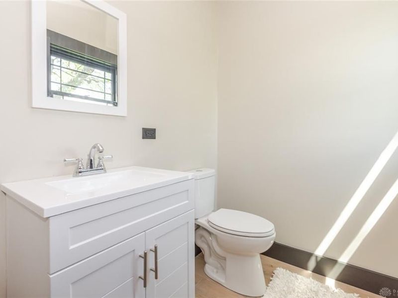 121 Alexander Road, Eaton, OH 45320 Photo 22
