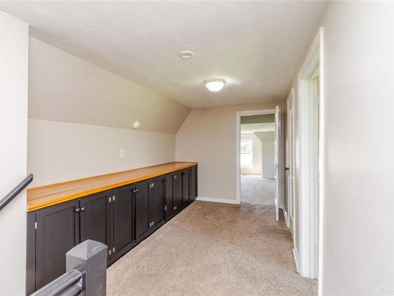 121 Alexander Road, Eaton, OH 45320 Photo 24