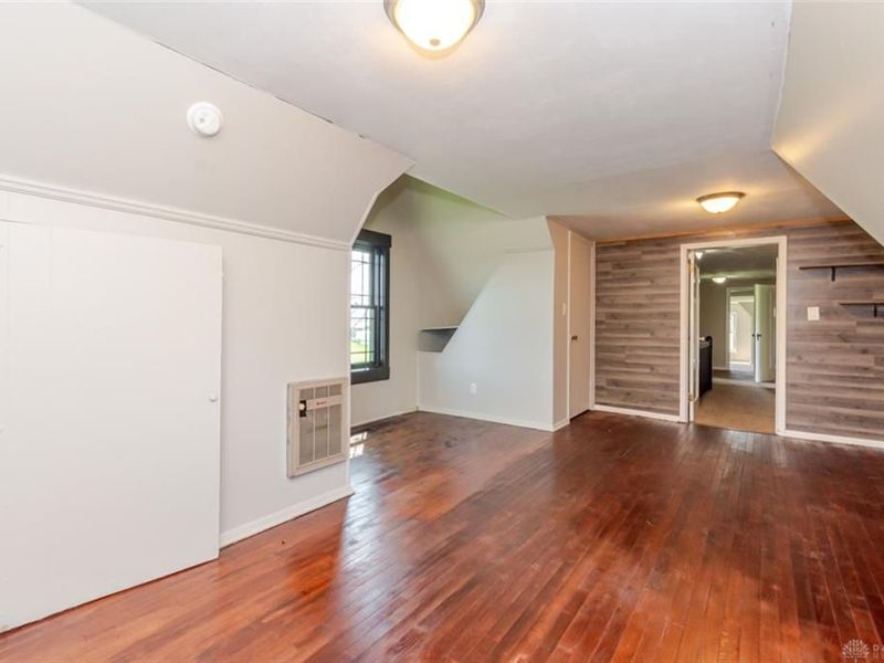 121 Alexander Road, Eaton, OH 45320 Photo 26