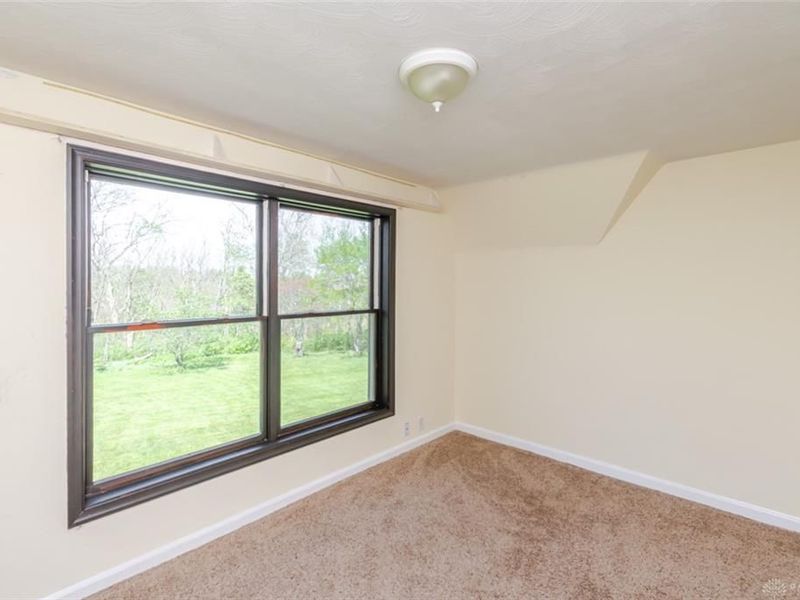 121 Alexander Road, Eaton, OH 45320 Photo 29