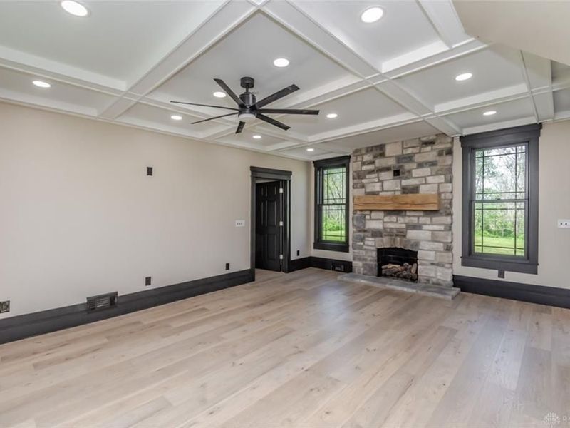 121 Alexander Road, Eaton, OH 45320 Photo 3