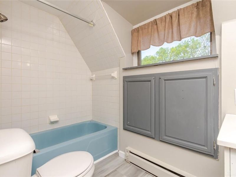 121 Alexander Road, Eaton, OH 45320 Photo 30