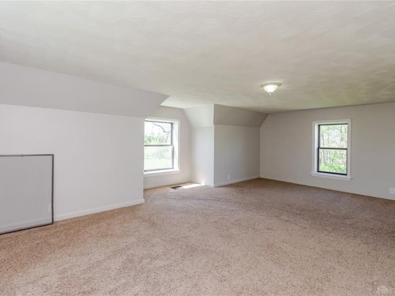 121 Alexander Road, Eaton, OH 45320 Photo 31