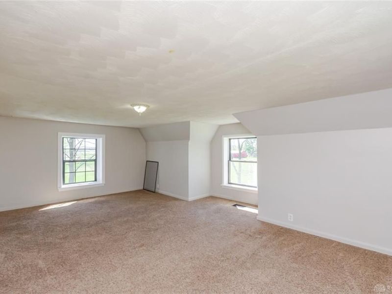 121 Alexander Road, Eaton, OH 45320 Photo 32