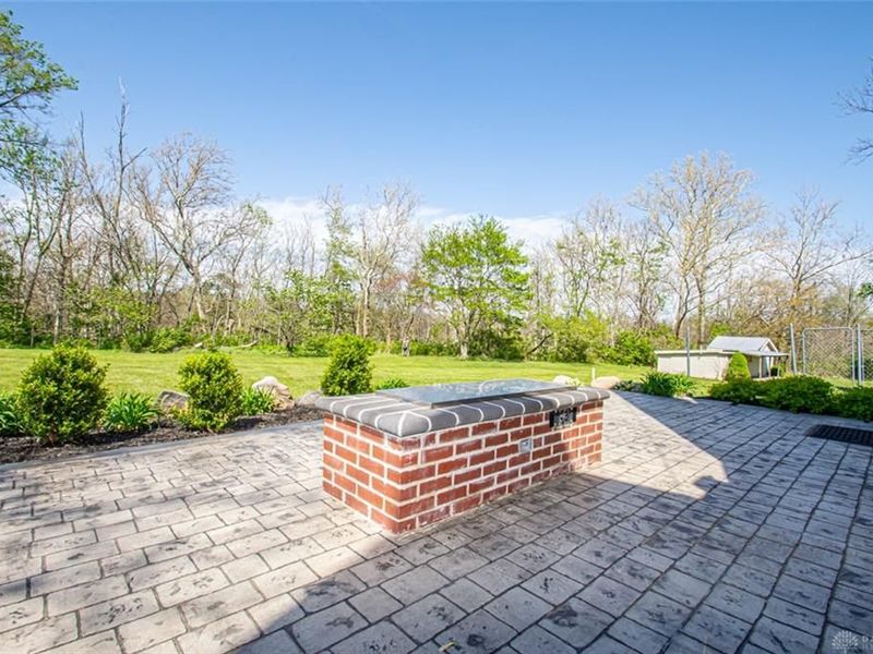 121 Alexander Road, Eaton, OH 45320 Photo 34