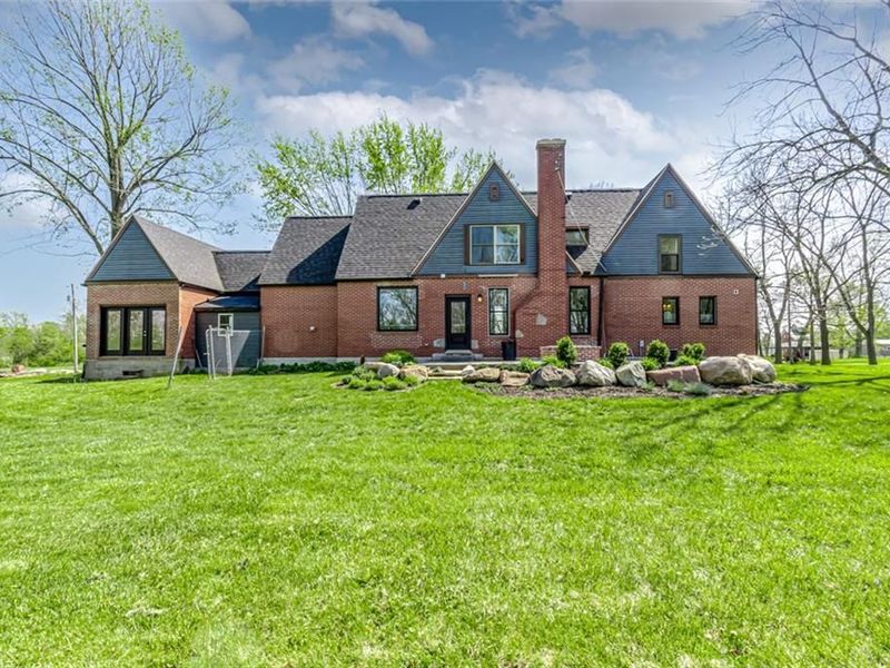 121 Alexander Road, Eaton, OH 45320 Photo 35
