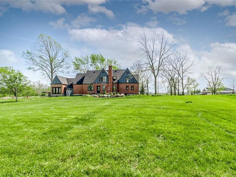 121 Alexander Road, Eaton, OH 45320 Photo 36