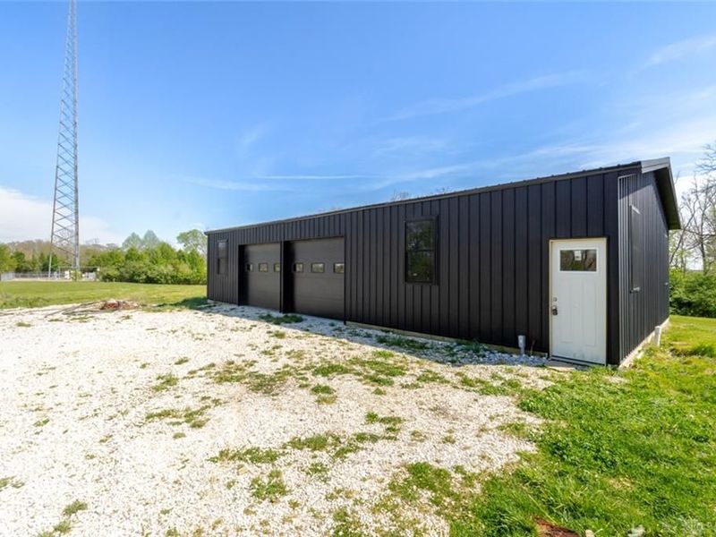 121 Alexander Road, Eaton, OH 45320 Photo 39