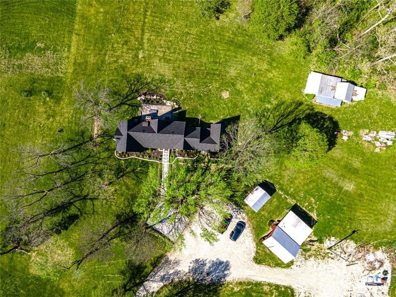 121 Alexander Road, Eaton, OH 45320 Photo 44