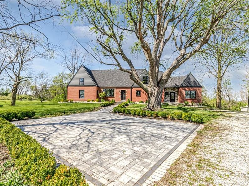 121 Alexander Road, Eaton, OH 45320 Photo 51