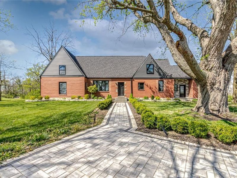 121 Alexander Road, Eaton, OH 45320 Photo 54