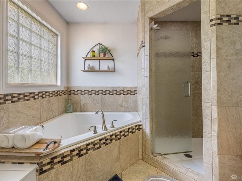 57 Cypress Court, Germantown, OH 45327 Photo 21