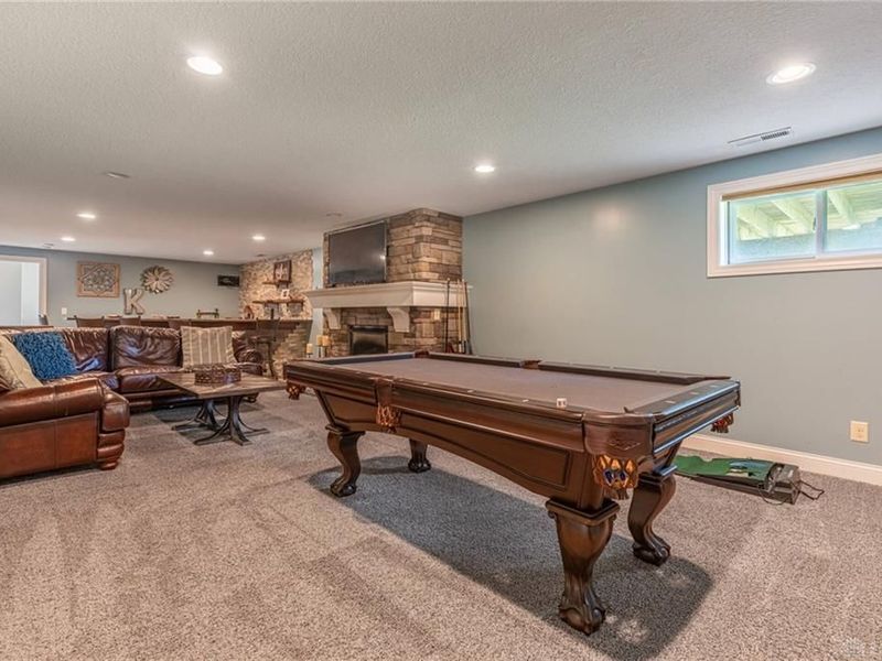 57 Cypress Court, Germantown, OH 45327 Photo 34