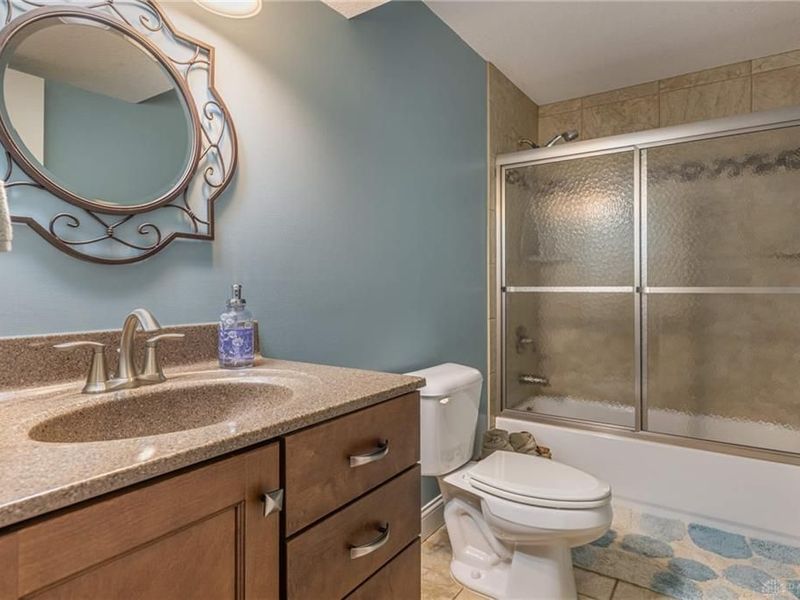 57 Cypress Court, Germantown, OH 45327 Photo 37