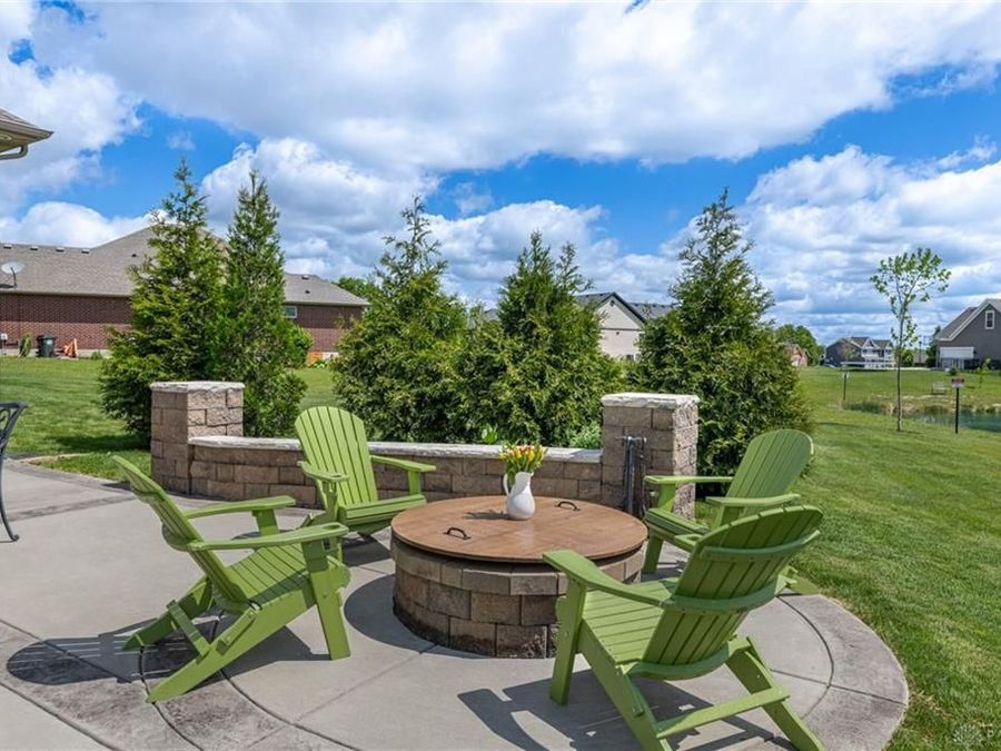 Property Image 45