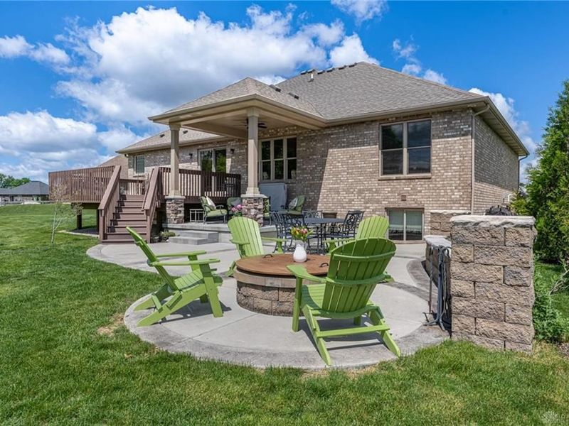 57 Cypress Court, Germantown, OH 45327 Photo 45