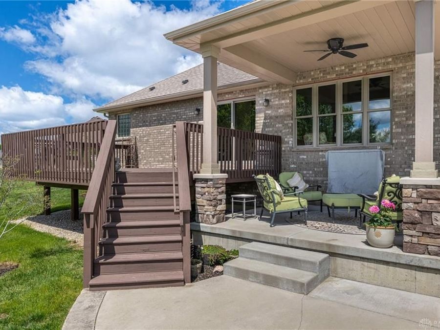 Property Image 47