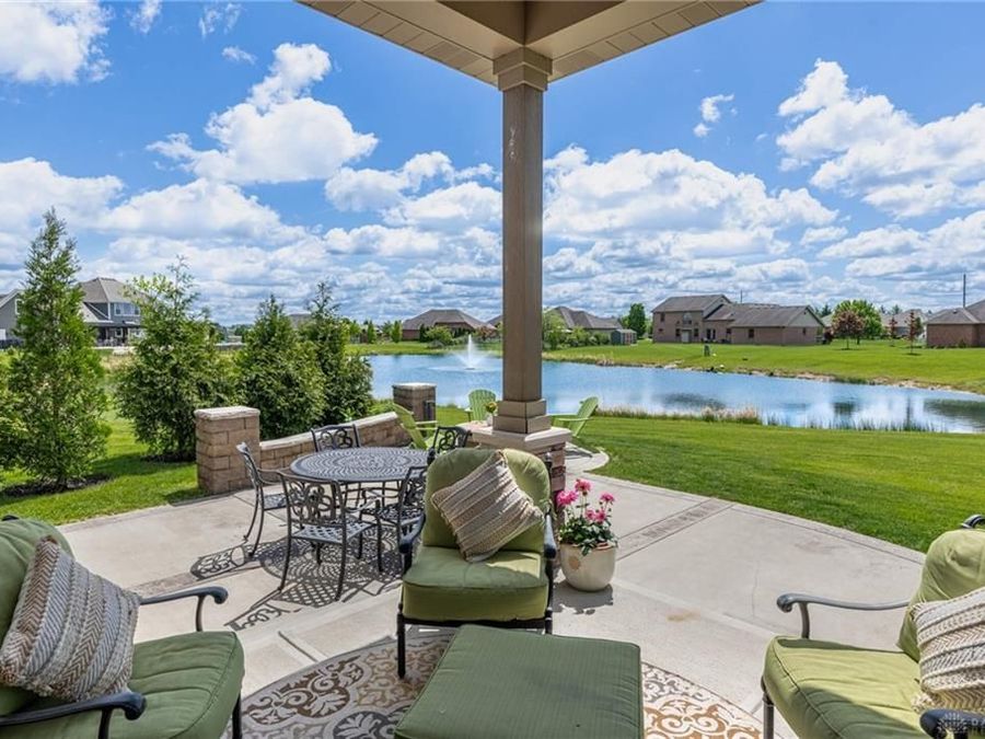 Property Image 48