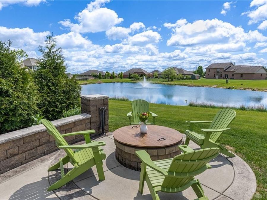 Property Image 49