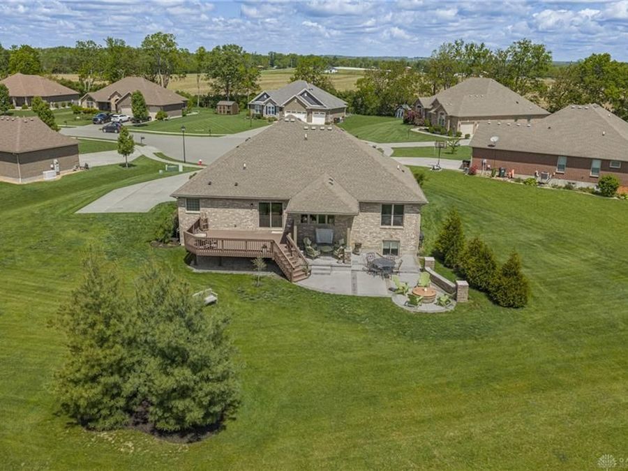 Property Image 56