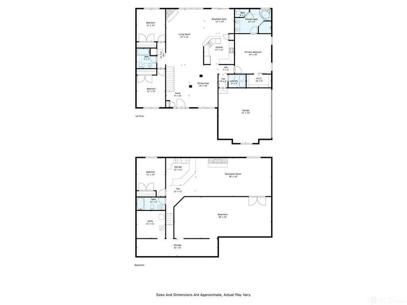 57 Cypress Court, Germantown, OH 45327 Photo 60