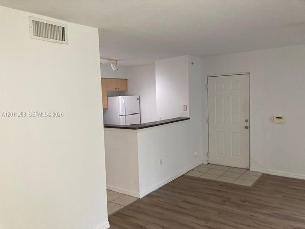 4271 San Marino Blvd , Unit 107, West Palm Beach, FL 33409